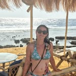 Julie Baris - @julie.baris - Instagram