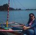 Julie Baris - Facebook