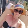 Julie Baris - @julie.baris7 - TikTok
