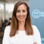 Julie Bariseau - @bariseaujulie - Instagram