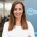 Julie Bariseau - Facebook