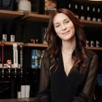 Julie Mulligan Barish - @juliemulliganbarish - Instagram