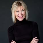 Julie Robbins-Baris - @julierobbinsb - Instagram