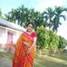 Jali Barman - Facebook