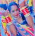 Juli Barma - Facebook