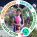 Julie Barma Julie Barma - Facebook