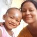 Julie Barman - Facebook