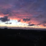 Julie Barman - @jules_52 - Instagram