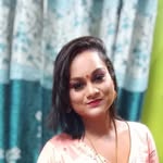 Julie Barman - @shrutisad333333ssswwww22 - Instagram