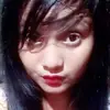 Julie barman - @juli19m17 - TikTok