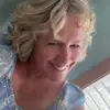 Julie BARMAN - @oncrn95 - TikTok