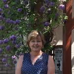 Julie Barmann - @juliebarmann - Instagram