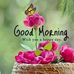 Julle Barman  - Facebook
