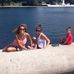 Julie Barrick - Facebook