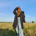 Julie Barrick - Facebook
