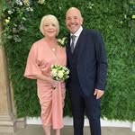 Julie Barrick - @barrick.julie - Instagram