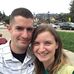 Julie Barrick - Facebook