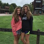 Julie Barrick - @jbarrick18 - Instagram