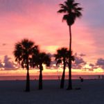Julie Barrick - @julbarrick - Instagram
