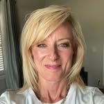 Julie Barrick - @jbokiebling - Instagram