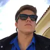 Julie Barrick - @2170281268 - TikTok