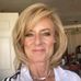 Julie Barrick - Facebook