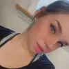 Julie Barrick - @nativetopnw - TikTok