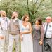 Julie Barrick - Facebook