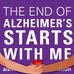 Julie Barrick Behr - Facebook