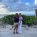 Julie Stutler - Facebook