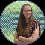 Dr. Julia Bartels | Gesunde Ernährung - @eathappygolucky_ - Instagram