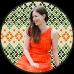 Dr. Julia Bartels | Ernährungscoaching - @eathappygolucky - Instagram