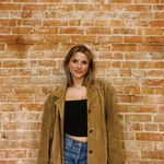 𝖩𝗎𝗅𝗂𝖺 𝖡𝖺𝗋𝗍𝖾𝗅𝗌 - @julia_bartels__ - Instagram