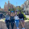 Julia Bartels - @julia_bartels - TikTok