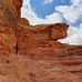 Julia Bartels - Facebook