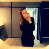 Julia Bartels - @juli_bartels - TikTok