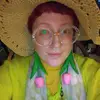 Julie Bartels720 - @juliebartels720 - TikTok