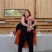 Julie Bartels - Facebook