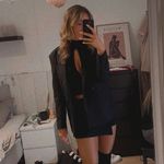 Julie Bartels - @juliebartels7 - Instagram