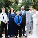Julie Bartels - @mrs_bartels_ - Instagram