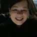 Julie Bartels - Facebook