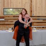 Julie Bartels - @bartels.julie - Instagram