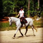 Julie Bartels - @huliegans - Instagram