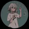 Julie Bartels - @juliebartels93 - TikTok
