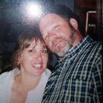Julie Bartels - @judd4444 - Instagram