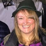 Julie Bartels - @jmbartels - Instagram