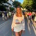 Julie Bartels - Facebook