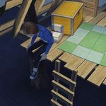julie bartels - @julie_bartels_ - Instagram