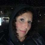 Julie Bartels-Pötter - @julierocktsteady - Instagram