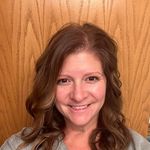 Julie Bartels Riedel - @bartelsriedel - Instagram